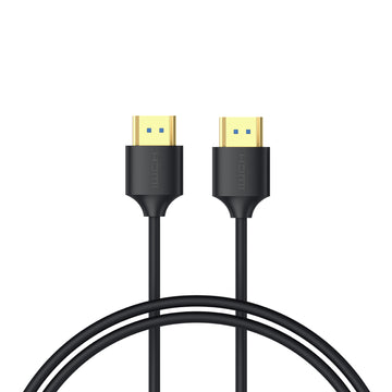 Accsoon HDMI® to HDMI® 2.1 Cable (A-A)