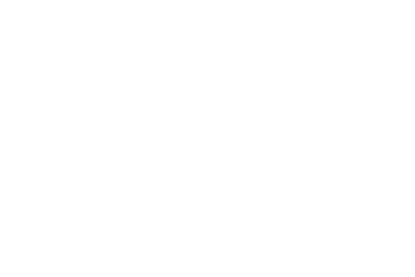 HDMI®-Video auf iPhone/iPad
