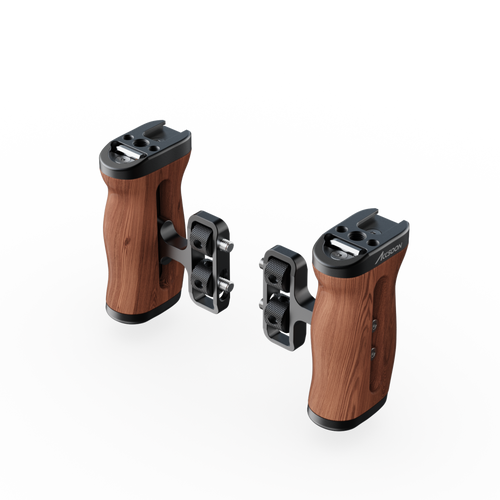 Accsoon production accessories