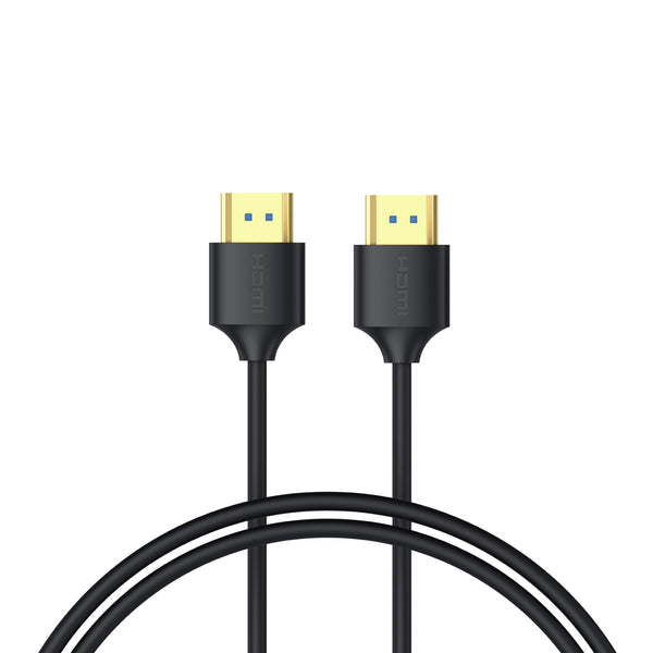 Kabel