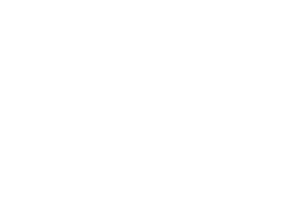 UHD 4K30