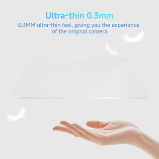 Accsoon Monitor Screen Protector (1-Pack)