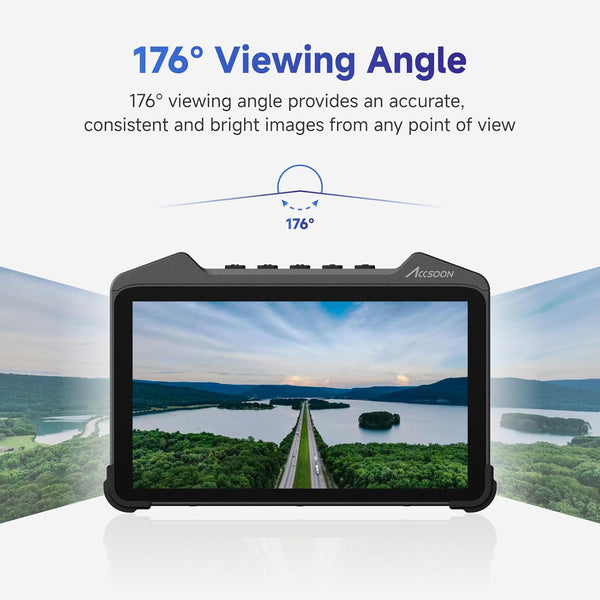 CineView M7