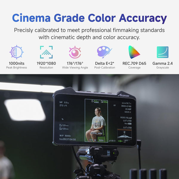 CineView M7