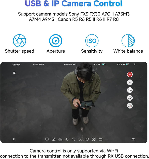 CineView SE 4K