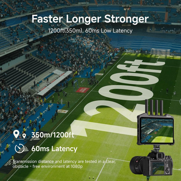 CineView M7 Pro