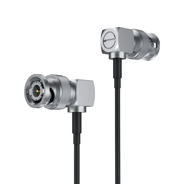 Accsoon SDI-Kabel