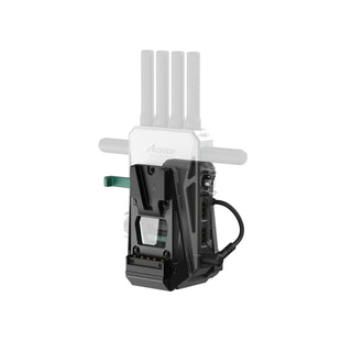 Accsoon V-Lock Adapter