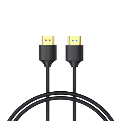 Accsoon Câble HDMI® vers HDMI® 2.1 (A-A)