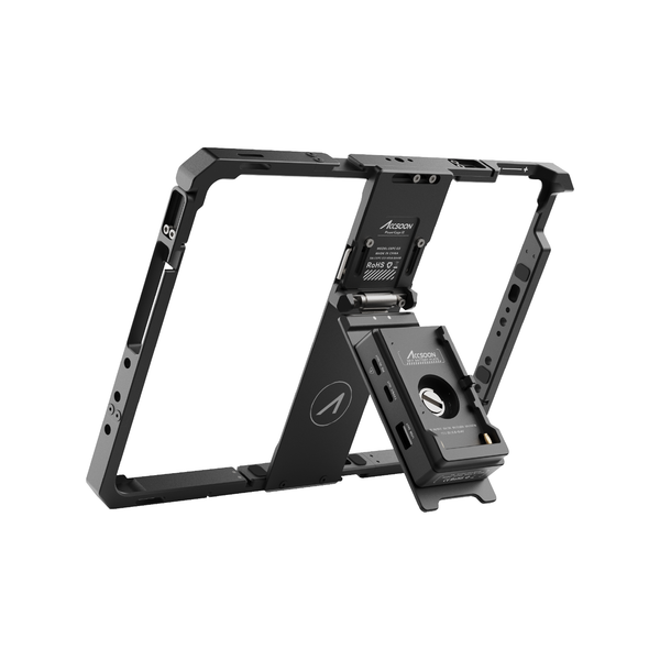 Accsoon PowerCage II