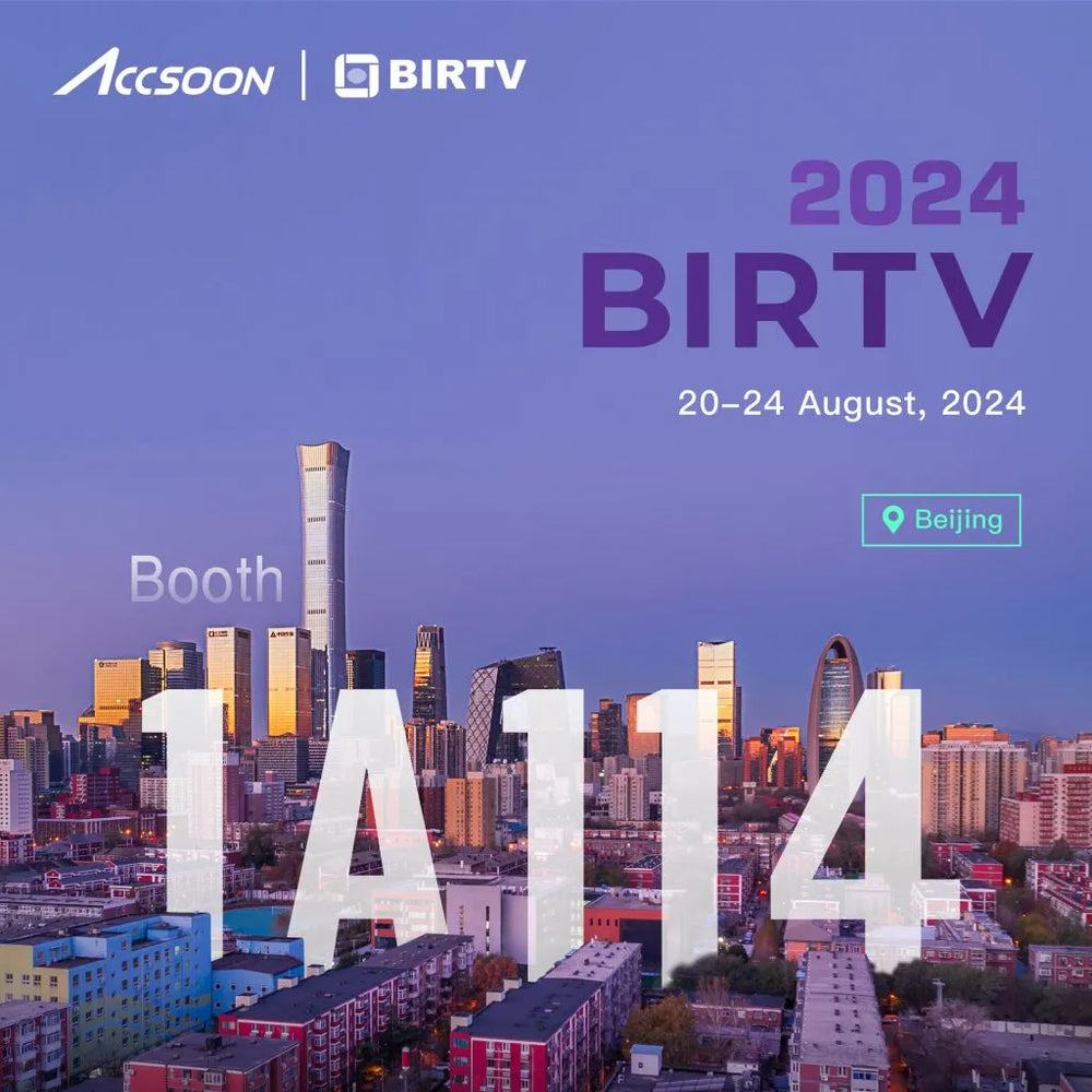 BIRTV 2024