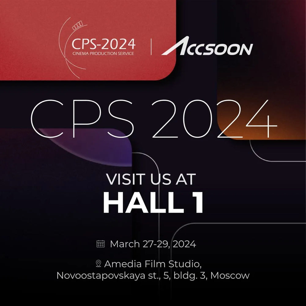 CPS 2024