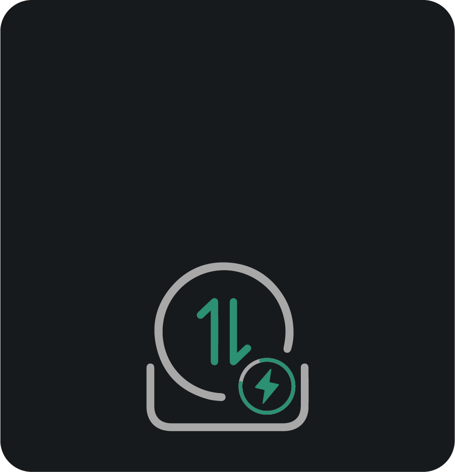Charge Your Mobile Device