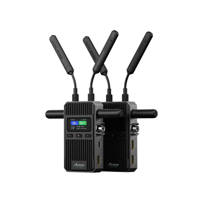 CineView 2 SDI