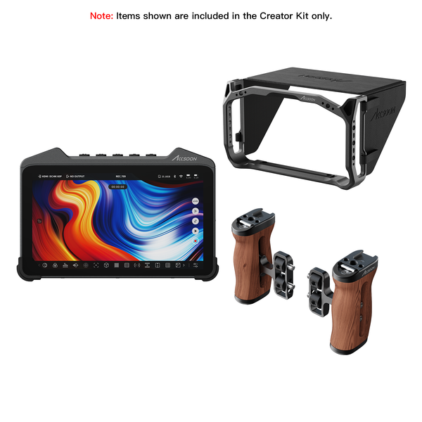 CineView M7
