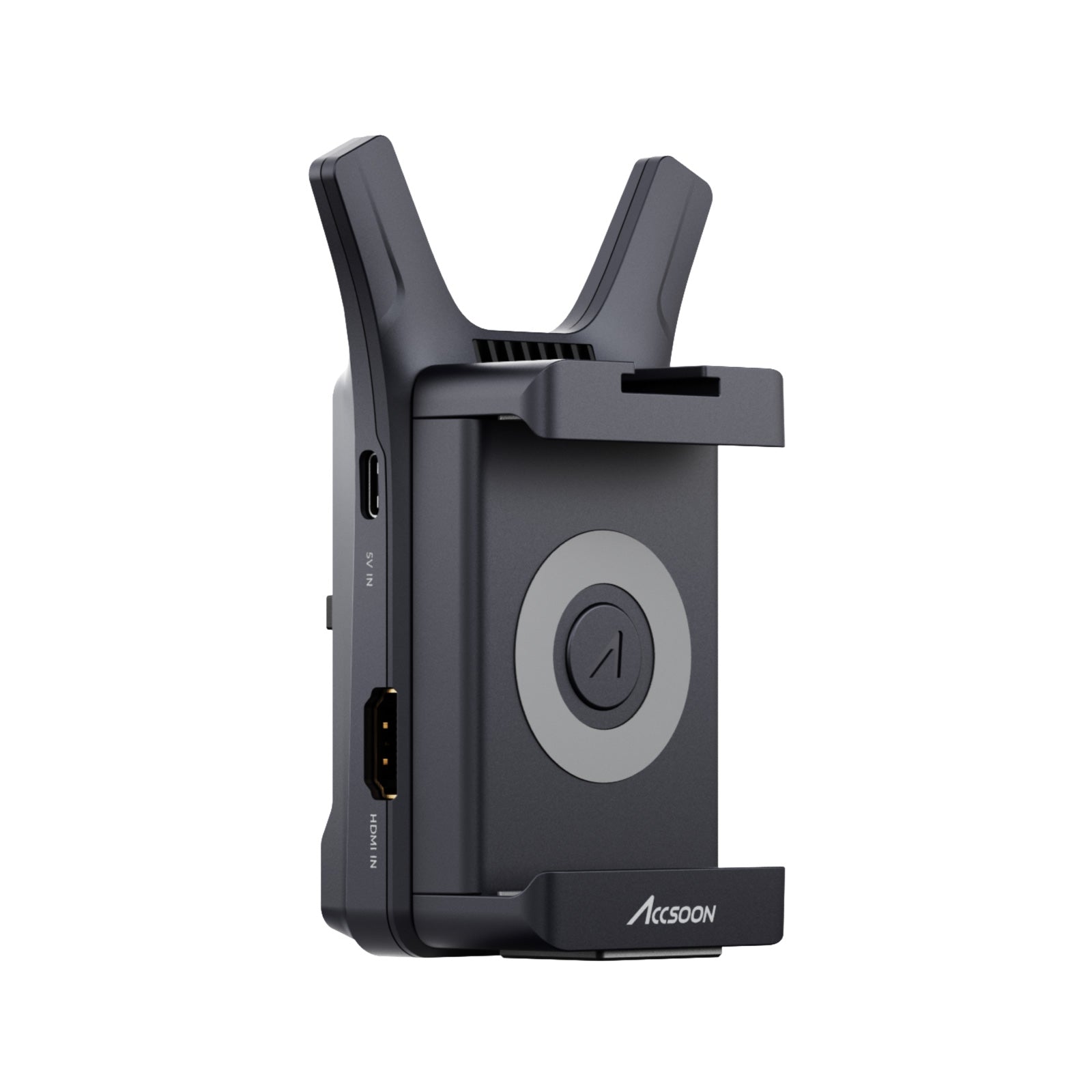 Accsoon Wireless Video Transmission Series – Accsoon Store