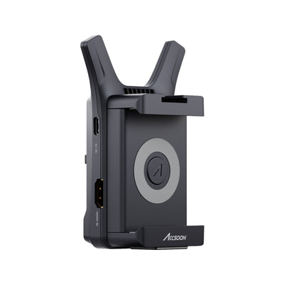 Accsoon CineView Nano