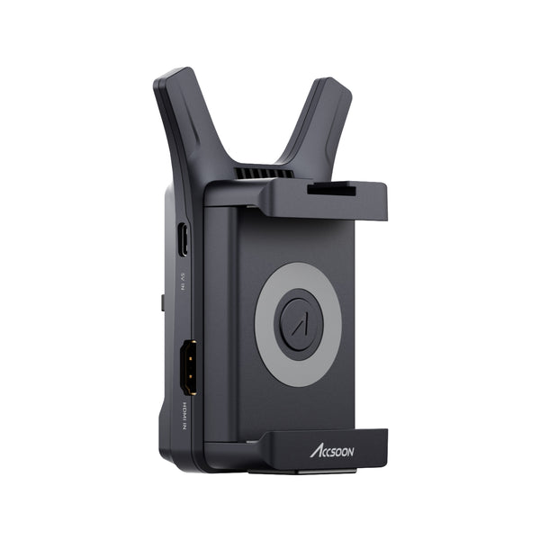 CineView Nano