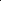 Accsoon CineView M7 Pro USB C camera control for Sony and Canon cameras