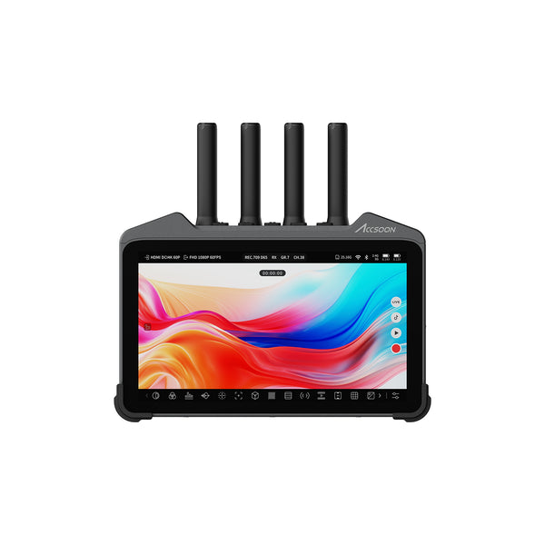 CineView M7HPro