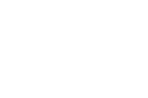 Schnelles Streaming