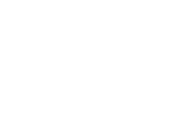 SDK-Integrations-Ökosystem