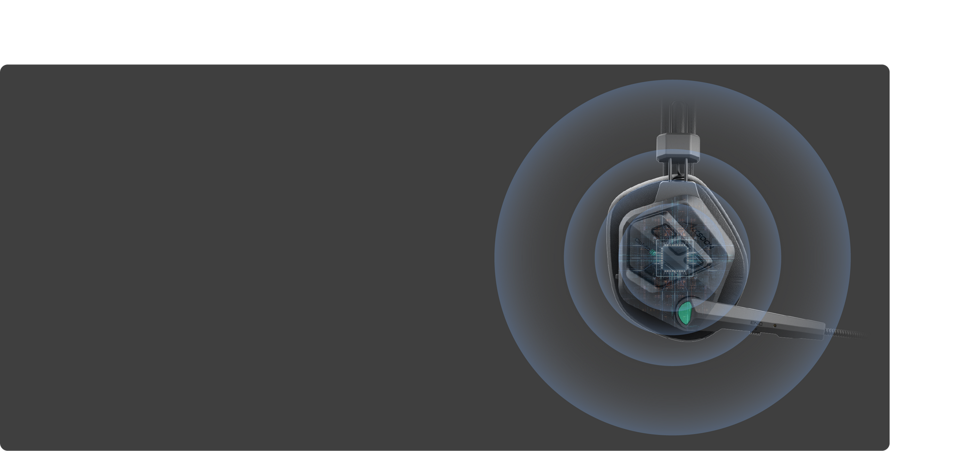 Reliable Wireless Performance| in Real-World Productions