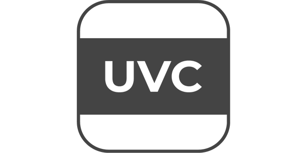 UVC Live Streaming