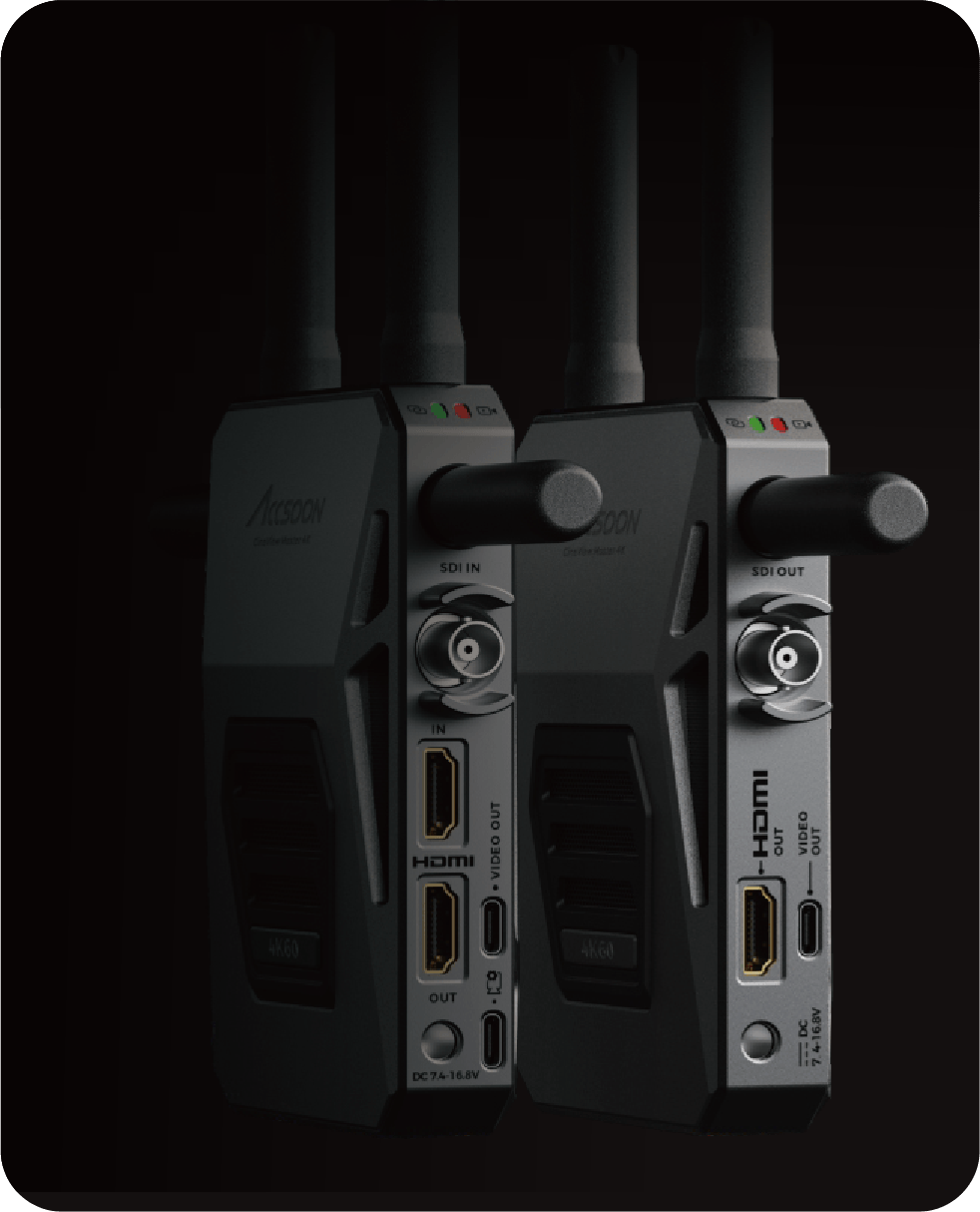 Versatile Interfaces