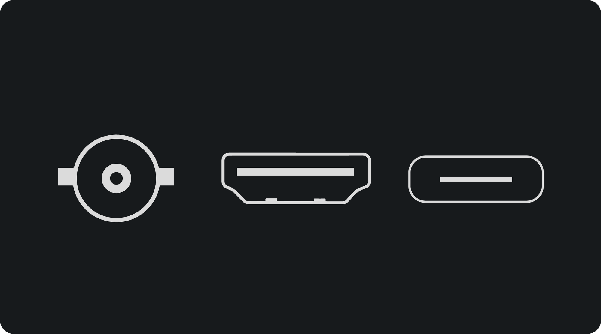 Versatile Interfaces