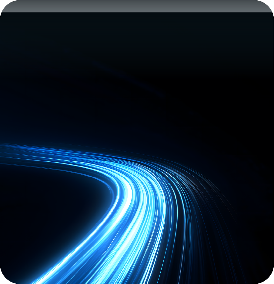 Wired Connection Without Latency