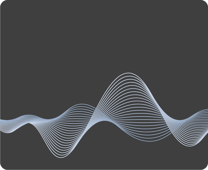 Frequency Response 150Hz - 7kHz