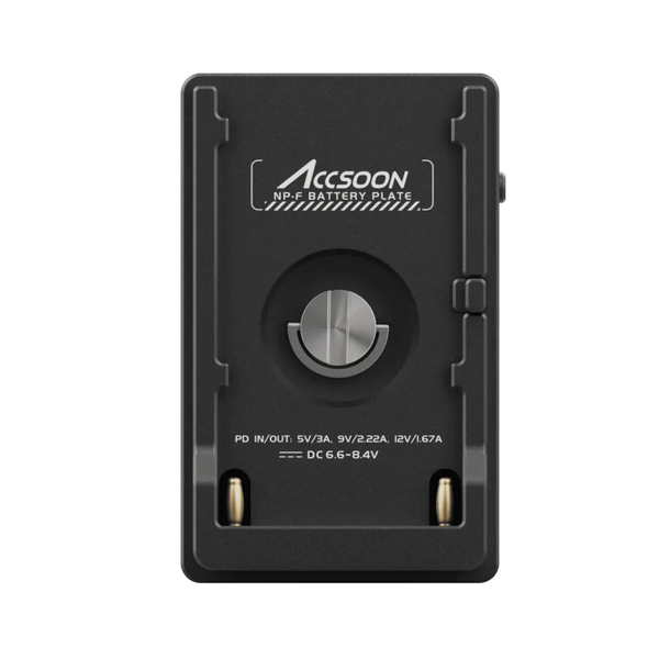 Products – Accsoon Store