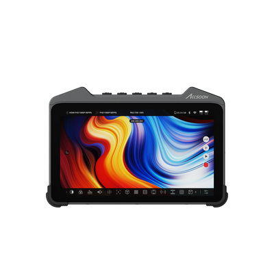 Accsoon CineView M7