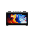 CineView M7