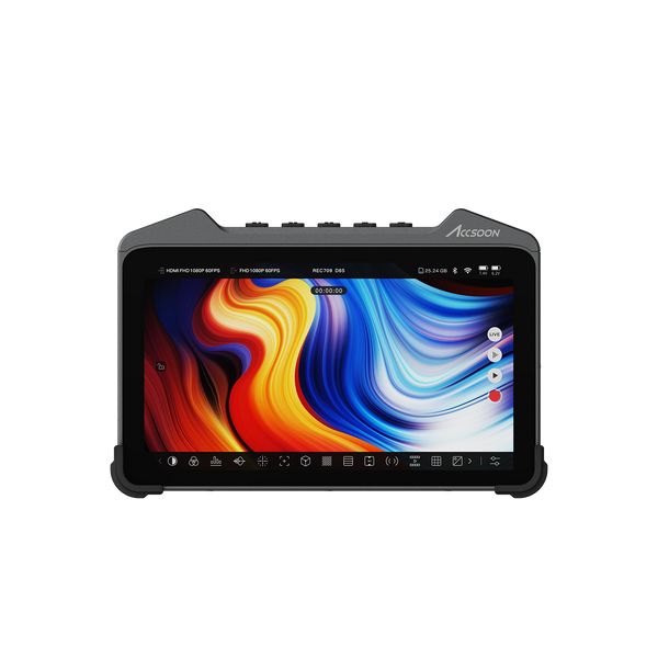CineView M7